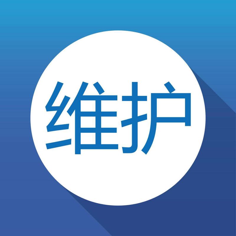 企业网站开发：构建数字时代的新名片