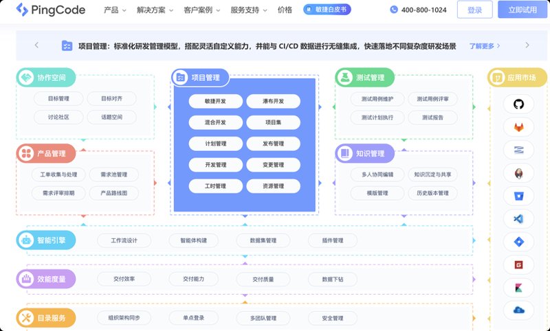 如何选购适合自己的淮安网站建设服务商