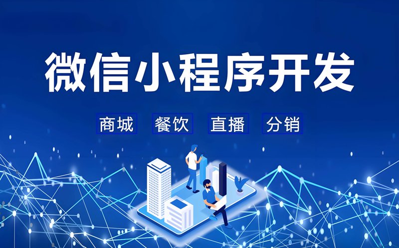 选择软件定制开发服务的全面指南